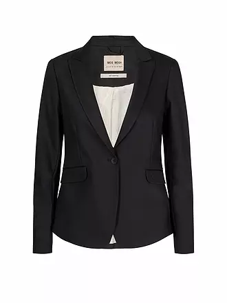 MOS MOSH | Blazer MMBLAKE NIGHT | 